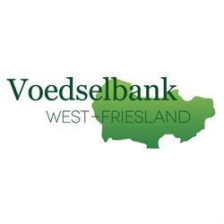 West-Friesland Voedselbank, Hoorn openingstijden