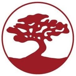 Praktijk Acure, Grootebroek openingstijden