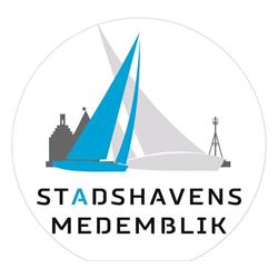 Stadshavens Medemblik BV, openingstijden