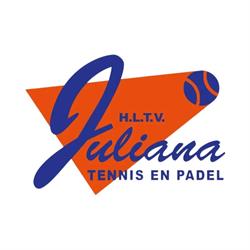 HLTV Juliana, Hoorn openingstijden