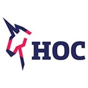 HOC-Hoornse Ondernemers Compagnie, Zwaag openingstijden