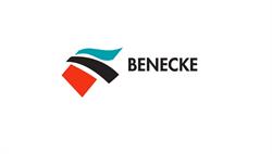 Benecke Waterwonen BV, Zaandam openingstijden