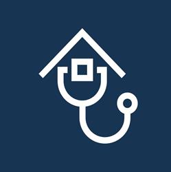 Vastgoed Dokter, Zaandam openingstijden