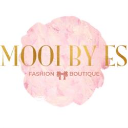 Mooibyes, Oostzaan openingstijden