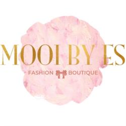 Mooibyes, Oostzaan openingstijden