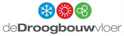 deDroogbouwvloer BV, Oostzaan openingstijden