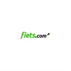 Fiets.com, Wormerveer openingstijden