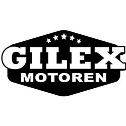 Gilex Motoren BV, Zaandam openingstijden