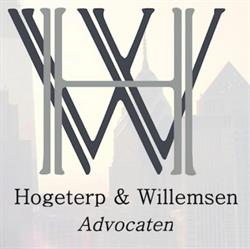 Stichting Derdengelden Hogeterp & Willemsen Advocaten, Zaandam openingstijden