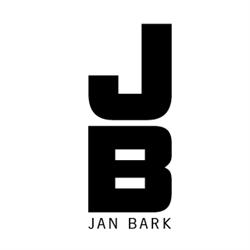 Jan Bark, Assendelft openingstijden