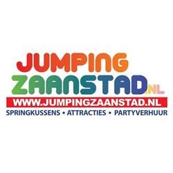 Jumping Zaanstad, Wormerveer openingstijden