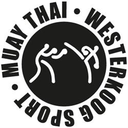 Westerkoog Sport, Koog aan de Zaan openingstijden