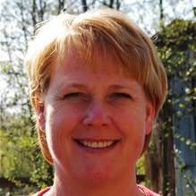 Massage & Voeding Oostzaan, openingstijden