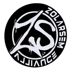 Stichting ZS Alliance, Zaandam openingstijden