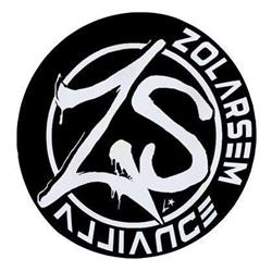 Stichting ZS Alliance, Zaandam openingstijden