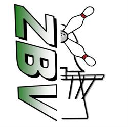 Zaanse Bowlingvereniging, Zaandam openingstijden
