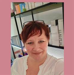 IN4BEAUTY, Assendelft openingstijden