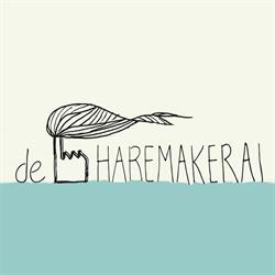 De Haremakerai, Koog aan de Zaan openingstijden