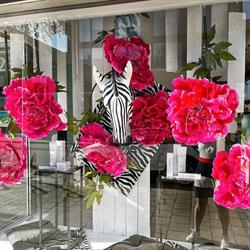 Pure Skin Krommenie, openingstijden