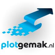 Plotgemak.nl BV, Nijverdal openingstijden