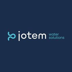 Jotem Water Solutions, Vriezenveen openingstijden