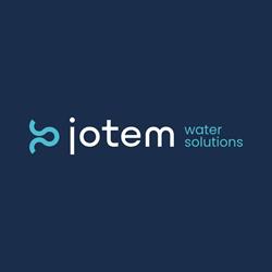 Jotem Water Solutions - specialist in waterbehandeling, Vriezenveen openingstijden
