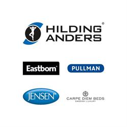 Hilding Anders Benelux, Vroomshoop openingstijden