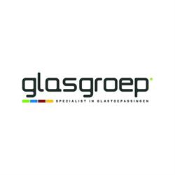 Twentse Glasgroep B.V., Enter openingstijden
