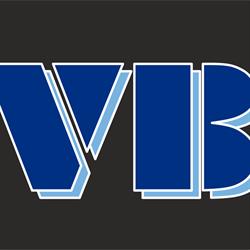 Vosbouw Vroomshoop BV, openingstijden