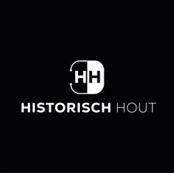 Historisch Hout, Haarle openingstijden