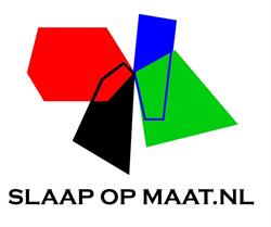 Slaapopmaat.nl Raalte, openingstijden