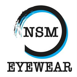 N.S.M. Eyewear, Nijverdal openingstijden