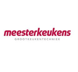 Meesterkeukens BV, Almelo openingstijden