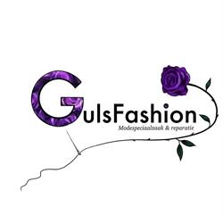 Gulsfashion, Almelo openingstijden