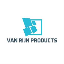 Van Rijn Products, Rijssen openingstijden