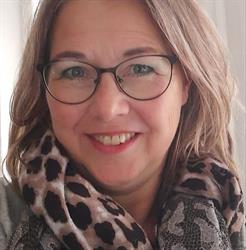 Bodycare & Beauty, Nijverdal openingstijden