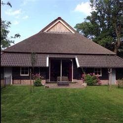 JBStudio, Almelo openingstijden