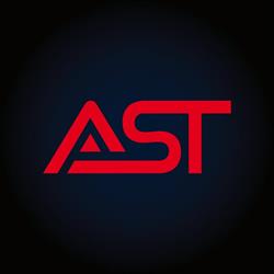 AST Groep BV, Vriezenveen openingstijden