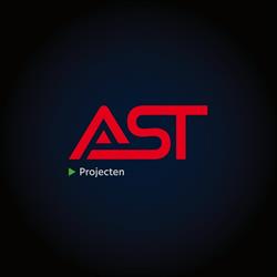 AST Groep BV, Vriezenveen openingstijden