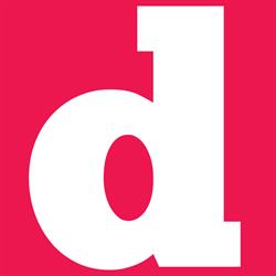 Designendrukwerk, Almelo openingstijden