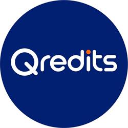 Stichting Qredits Microfinanciering Nederland, Almelo openingstijden