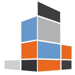 Lesker bouwkundig tekenburo, Almelo openingstijden