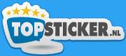 Topsticker.nl, Manderveen openingstijden