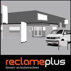 Reclameplus, Wierden openingstijden