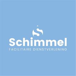 Schimmel Facilitaire Dienstverlening, Holten openingstijden
