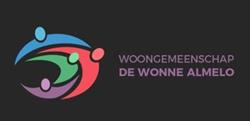 Woon- en Leefgemeenschap De Wonne Almelo, openingstijden