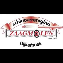 Schietvereniging De Zaagmolen, Holten openingstijden