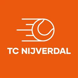 Tennis Club Nijverdal, openingstijden