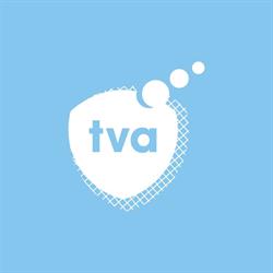 Tennisvereniging Albergen, openingstijden