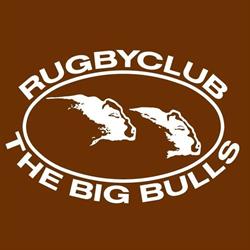 Eerste Almelose Rugbyclub The Big Bulls, openingstijden